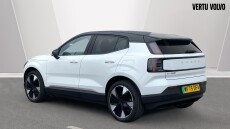 Volvo EX30 200kW SM Extended Range Ultra 69kWh 5dr Auto Electric Estate